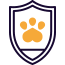 protection icon